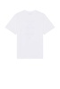 Perfume Tee