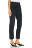 Parker Long Pant