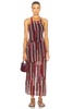 Una Dress