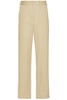 Standard Trousers