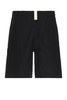 Sweatshorts