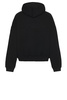 Full Zip Hoodie