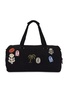 Oliver Bag