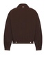 Richard Drizzler Jacket