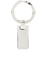 Signature Keyring