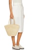 Emilie Bag