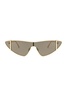 SL 536 Sunglasses