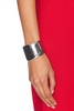 Cuff