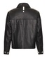 Gator Jacket