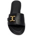 Marcie Sandal