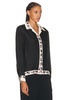 Taureau Long Sleeve Shirt