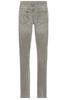 L'homme Slim Jeans