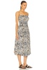 Ava Dress