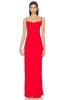 Yelena Maxi Dress