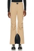 Ski Pant
