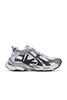 Runner Sneaker