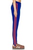 Stirrup Track Pant