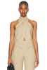 Olfi Vest
