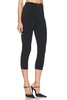 Wilma Capri Pant