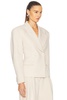 Tillie Blazer