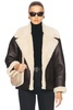 Aubrey Jacket