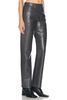 Kelly Pant