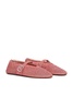 Ballet Flat