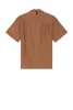 Avery Diamond Shirt