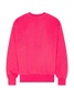 Jadoro Aries Sweatshirt