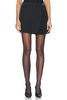 Callen Skirt