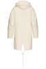 Coach Coat