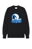 Kasper Sweater