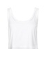 Crop Tank Top