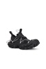 Hike Sneaker