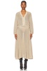 Heida Dress
