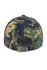 Carily Mossy Oak Hat