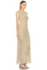 Sydney Dress
