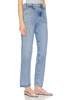 Cooper Trouser
