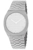 25H 38mm Watch