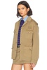 Utility Jacket