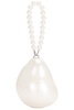 Elodie Pearl Wristlet