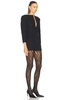 Tilde Blazer Dress