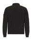 Overshirt