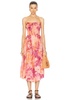 Kai Dress