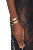 Charlotte Cuff