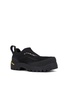 Andress Slip On Sneaker