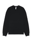 Chill Crewneck Pullover
