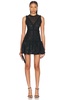 Ellis Dress