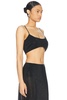 Poli Crop Top