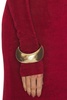 Josephine Bangle